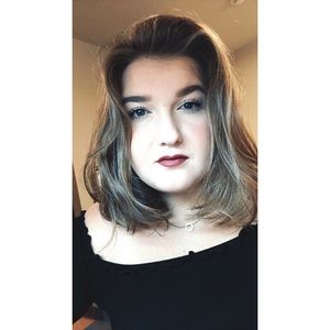 Meet your Posher, Hhope